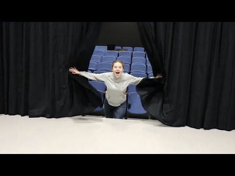 𝔇𝔬𝔪 ℌ𝔞𝔯𝔠𝔢𝔯𝔷𝔞 𝟐𝟎𝟏𝟗