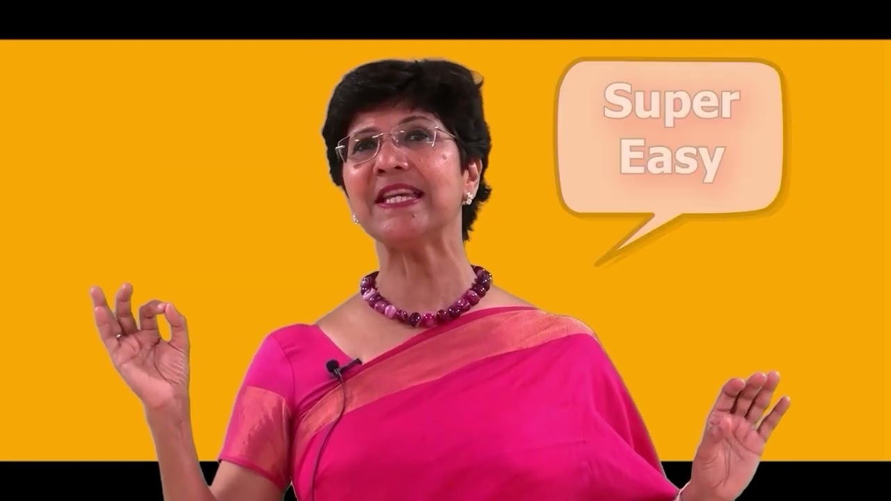 Active collaborative learning