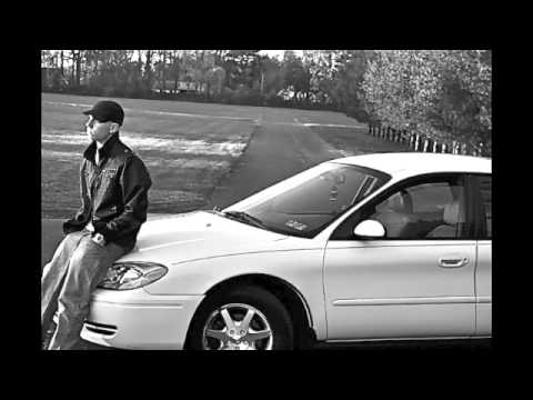 Straight Drop: J. Smoove feat. DR3W