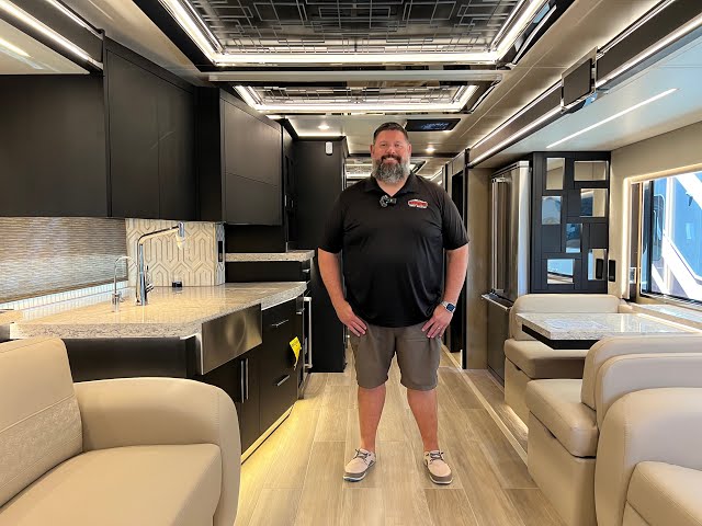 Preview image of the linked video