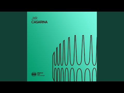 Casarina (Extended Mix)
