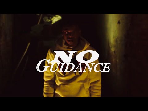 HB Yungeen & C9 Yae- No Guidance (Official Music Video) [🎥 By @xsolocreativex]