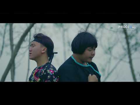 Txhaij Lauj & Tiaj Xyooj - New Song Cover (Coming Soon)