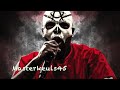 Tech N9ne    Mizzizy Gets Bizzy Feat  Don Juan
