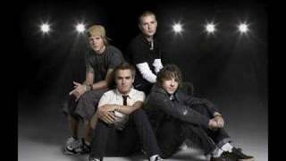 McFly - We Are The Young {First Version}