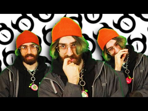 Oni Interviews #1: Tamagothic