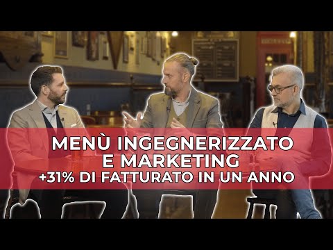 Anteprima video testimonianza