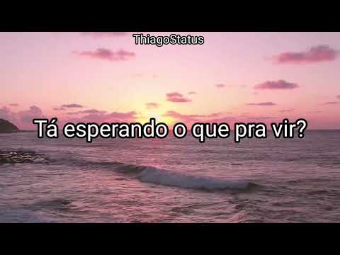 Vem Cá - Pelé MilFlows Prod. Volp & Rafa Valle (Letra)