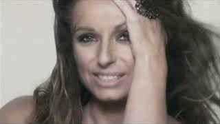 Bananarama - Look On The Floor (Angel City Mix) - 2005 A&amp;G Productions UK