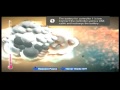 Why Not To Ride A Nuke Little Big Planet 2