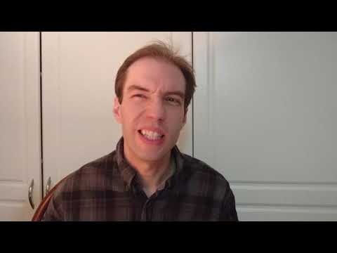 Nobunaga's Ambition II (Nintendo) completed!