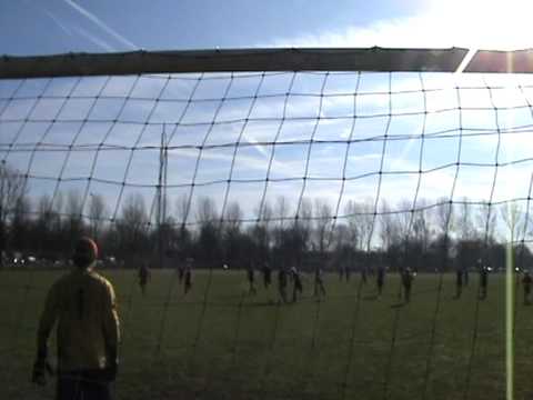 Roda46 D4 VVZA D3 4 3 1 0