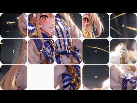 SlidePanel video thumbnail