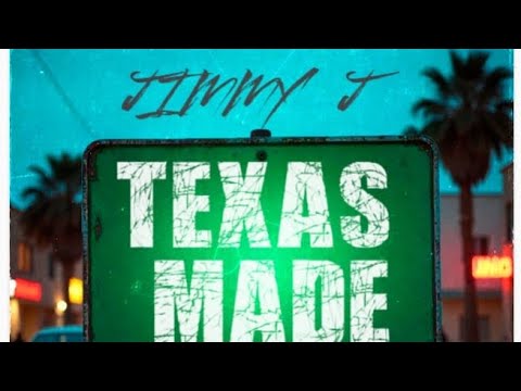 Trill Gangsta - JimmyJ Freestyle | Prod. SampsonProd