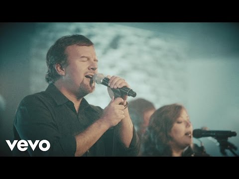 Casting Crowns - Good Good Father (Official Live Performance)