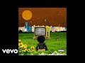 K O OWAMI Official Audio Ft Msaki