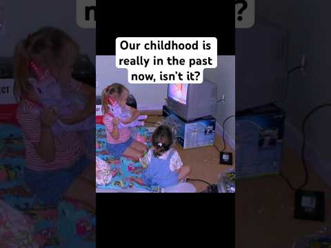 Do you miss this era? #nostalgia #2000sthrowback #nostalgiacore #memories #2000s #childhood