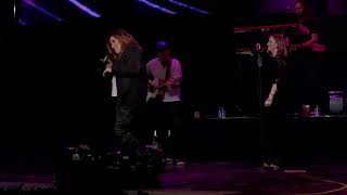 Jo Dee Messina "I'm alright"