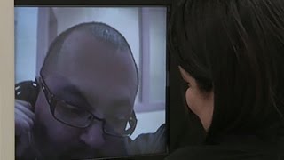 Inmate Video Visitation Grows, So Do Concerns
