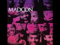 Gone - Madcon 