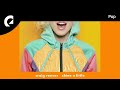 Craig Reever Feat Mia Pfirrman Shine A Little