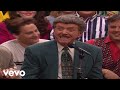 Bill & Gloria Gaither - He Keeps Me Singing [Live] ft. Jake Hess