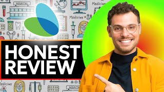 Aveanna Healthcare Services Honest Review - Watch Before Using