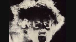 Devil Doll The Girl Who was... Death 3/4