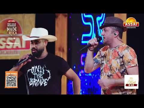 Elas Ficam Loucas - Saia Rodada