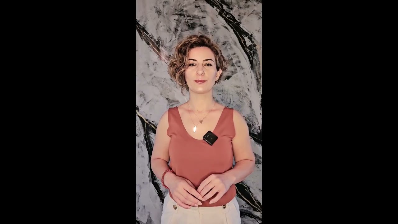 Yasemin Bağrıaçık-88