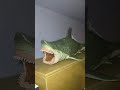 My Prehistoric Model Collection Dinosaur Dinosaurs Dino Toys Toy Collection Model Models