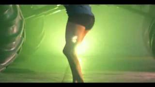 Calvin Harris - You Used to Hold Me