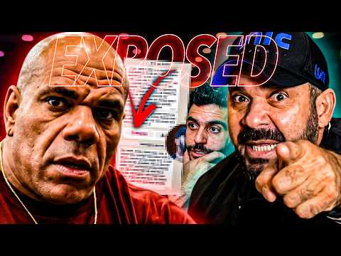 Vídeo 3