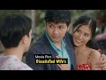 Dissatisfied Wife S Affair Movie Plot