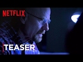 Breaking Bad | The Final Season Teaser- UK & Ireland [HD] | Netflix