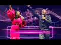 Dumi Mkokstad & Sindi Ntombela - Vumb'elimnandi