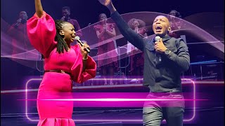 Download lagu Dumi Mkokstad & Sindi Ntombela - Vumb'elimnandi mp3 Download lagu Dumi Mkokstad & Sindi Ntombela - Vumb'elimnandi mp3