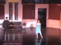 "Like Zis, Like Zat" from Dirty Rotten Scoundrels The Musical