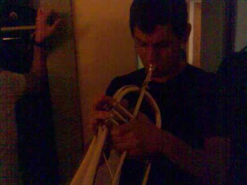 Carnevale di Venezia Armando