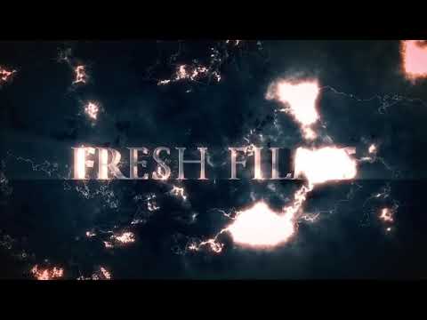 ShortyJay900 - Risk Your Love | Official Music Video | @freshfilms218 @ShortyJay900