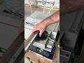 Sedge Explains How To Set Up Festool S CSC SYS 50 Cordless Table Saw Festool
