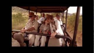 celine dion-Right front of you