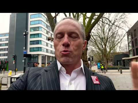 BRITISH ?"TIER 5" ロックダウン ?WILL THEY SHUT DOWN OUR SCHOOLS ?IN 2021 ? (BRITISH ?? “TIER 5” LOCKDOWN ? WILL THEY SHUT DOWN OUR SCHOOLS ? IN 2021 ?)