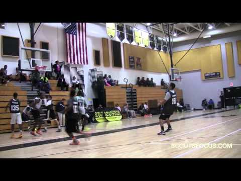 Team9 101 Kendall Hall 5'8 125 Old Mill Senior High School MD 2017