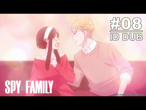 Episode