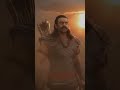 Ram Siya Ram Adipurush Full Screen Status Shorts Status