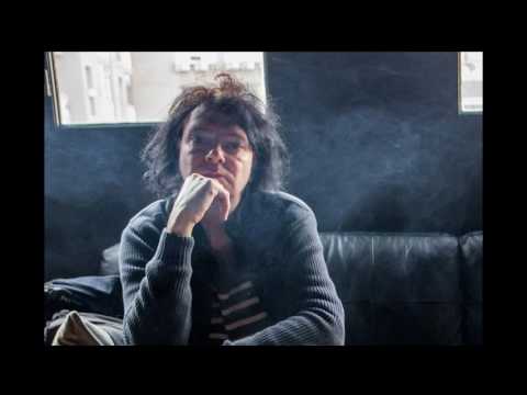 Adrià Puntí  no és broma