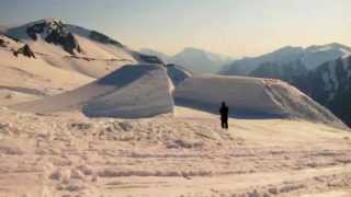 Young Love - Discotech (Weird Science Remix)