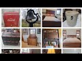 Videos of items in auction