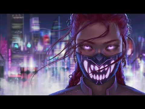 ROMANIAN HOUSE MAFIA x DaWho x Sad George - I love it